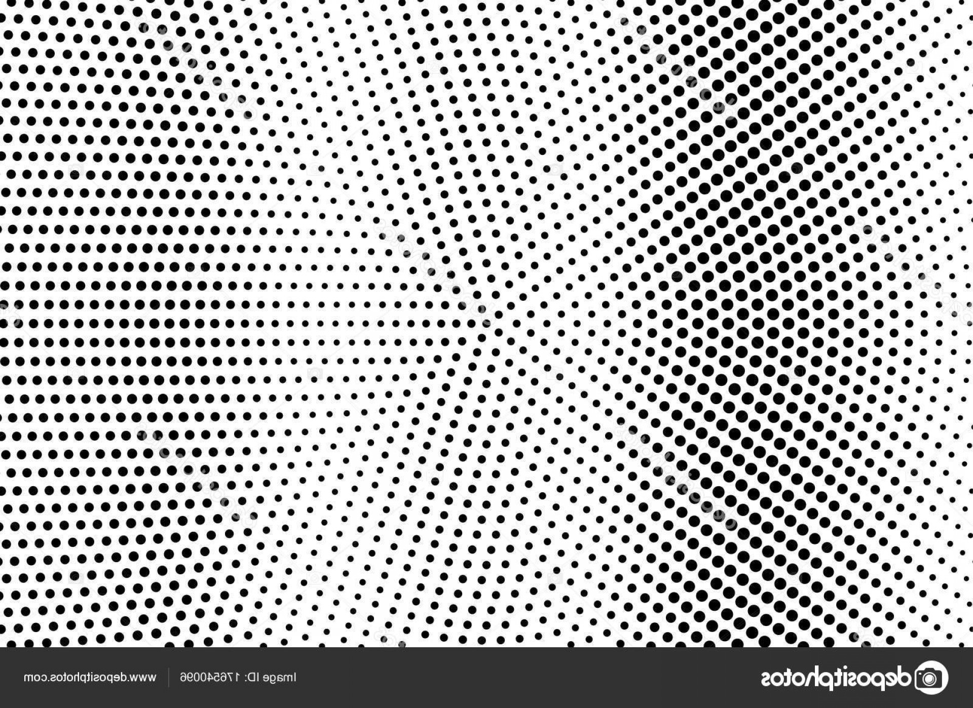 Vector Halftone Transparent Catamart 1920x1398 Vector Halftone Transparent Catamart