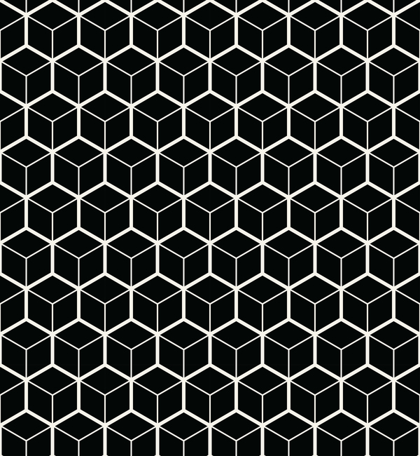 Black And White Art Pattern Halftone Vector Free Download 600x650 Black And White Art Pattern Halftone Vector Free Download