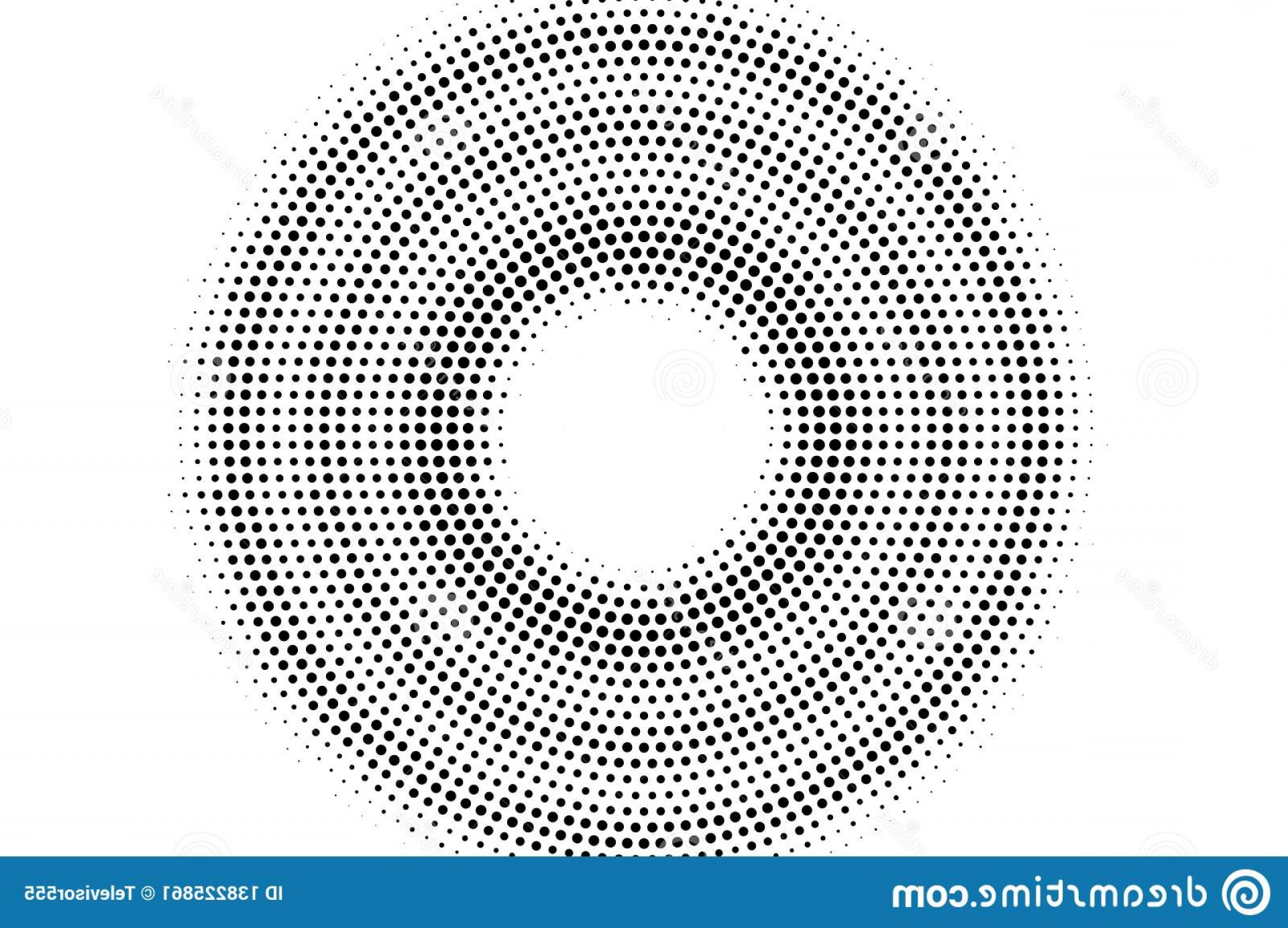 Black White Circle Halftone Vector Texture Digital Optical 1920x1384 Black White Circle Halftone Vector Texture Digital Optical