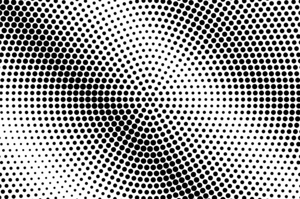 Black White Dotted Halftone Vector Background Rough Noisy Dotted 599x398 Black White Dotted Halftone Vector Background Rough Noisy Dotted