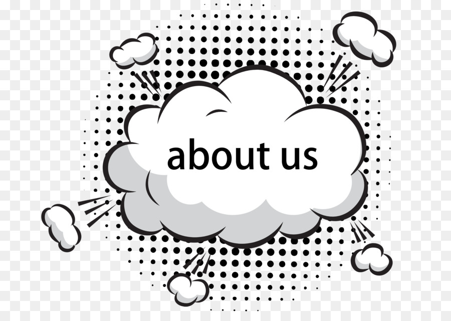 900x640 Halftone Vector Graphics Royalty Free Stock Illustration