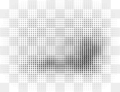 400x308 Halftone Png