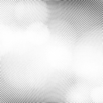 338x338 Halftone Png Free Halftone Transparent Images