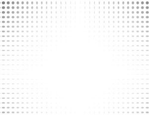 300x233 Halftone Vector Pack Free Vectors Ui Download
