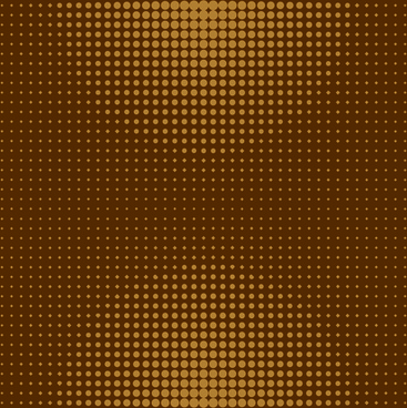 367x368 Halftone Free Vector Download