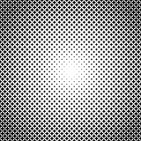 160x160 Halftone Illustrator Halftone Stars Points Halftone Effect