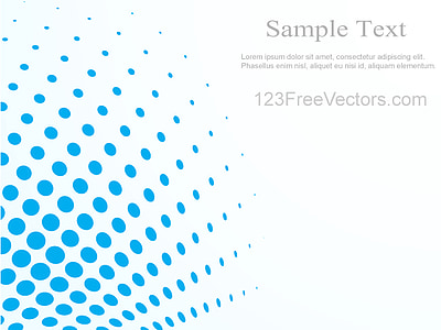 400x300 Page Free Halftone Vector Graphics Download Uihere