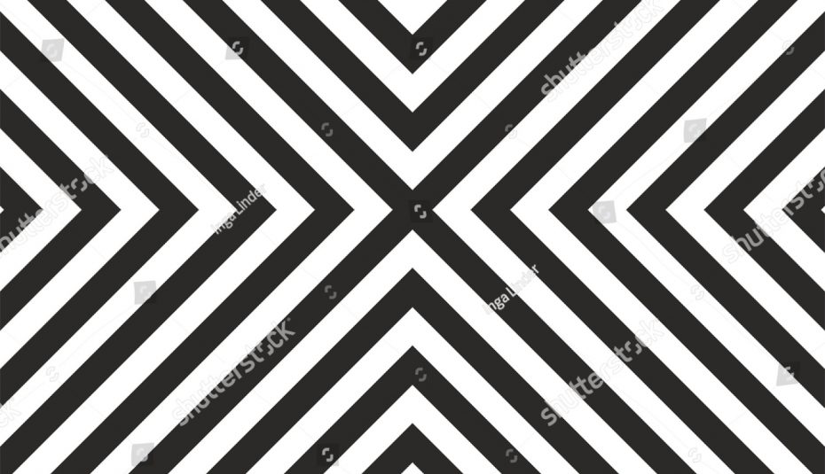 930x535 White Cdr Hexagon Pattern Vector Honeycomb Arabic Puzzle Leaf