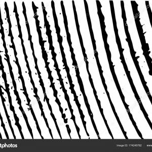 300x300 Distressed Vector Halftone Patterns For Illustrator Newwaysys