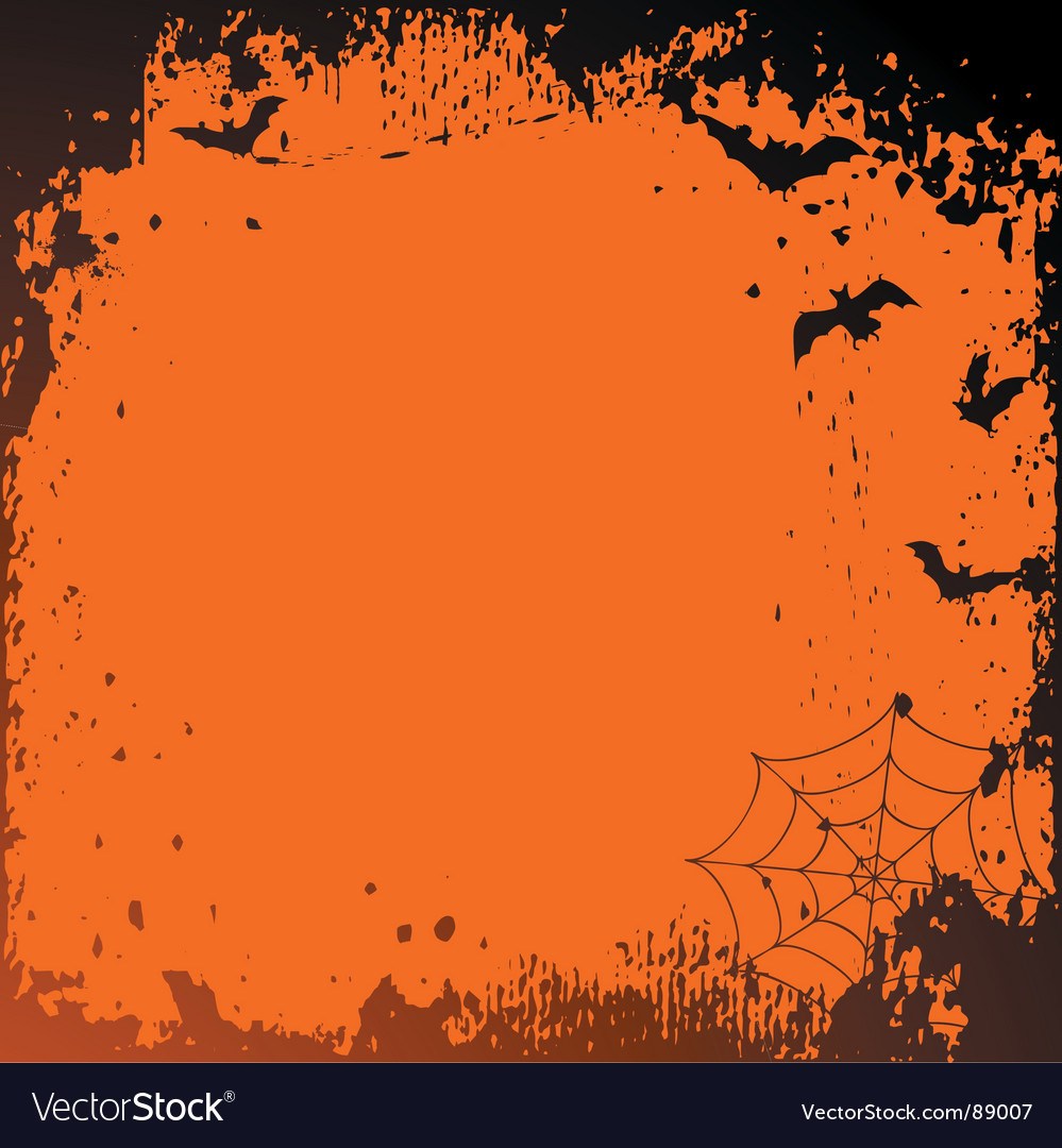 Halloween Background Vector Thc Direct 999x1080 Halloween Background Vector Thc Direct