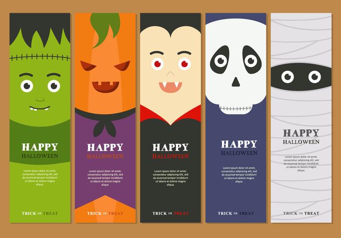Happy Halloween Banner 700x490 Happy Halloween Banner