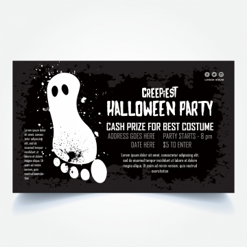 Halloween Banner Png, Vector, And Clipart With Transparent 360x360 Halloween Banner Png, Vector, And Clipart With Transparent
