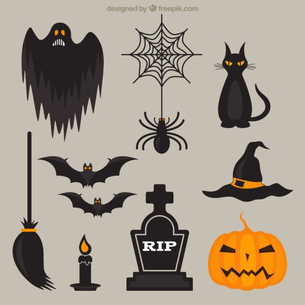 626x626 Bats Vectors, Photos And Free Download