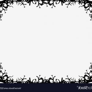 Halloween Borders Clipart 300x300 Halloween Borders Clipart