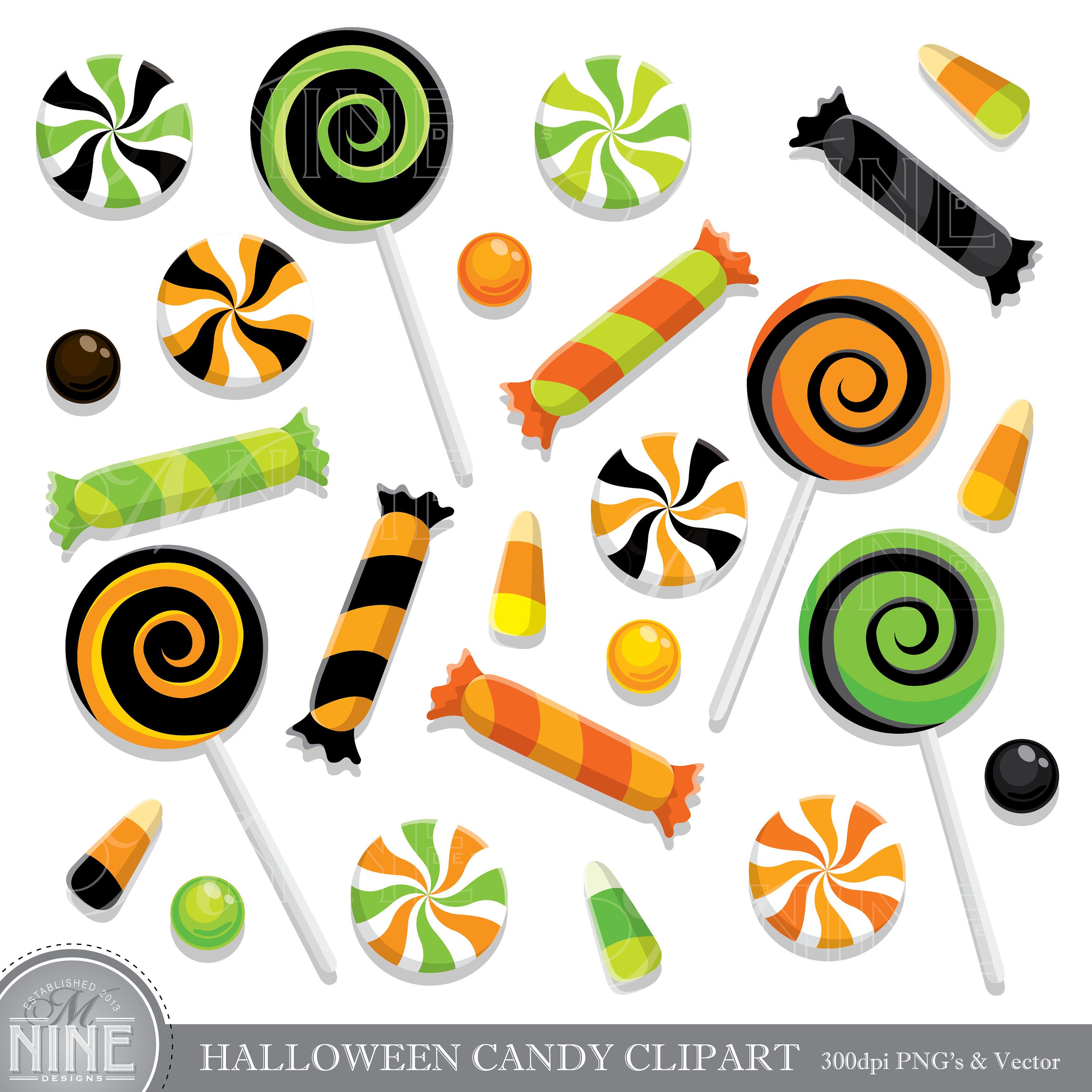 Halloween Candy Clip Art Halloween Candy Clipart Downloads 3000x3000 Halloween Candy Clip Art Halloween Candy Clipart Downloads