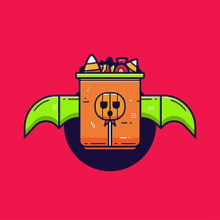 Halloween Candy Free Graphics Uihere 310x310 Halloween Candy Free Graphics Uihere