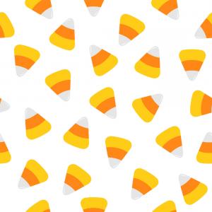 Happy Halloween Candy Corn Seamless Pattern Vector Studiogrfx 300x300 Happy Halloween Candy Corn Seamless Pattern Vector Studiogrfx