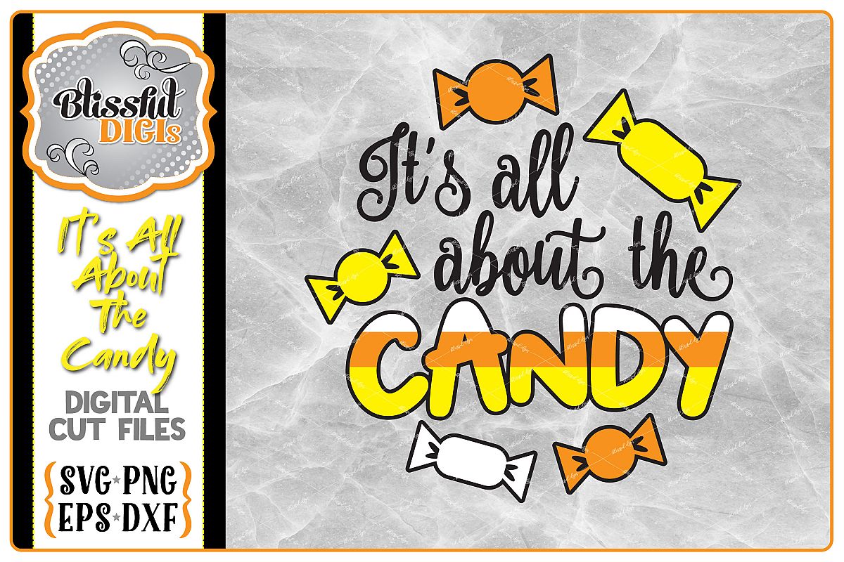 It's All About The Candy 1200x800 It's All About The Candy