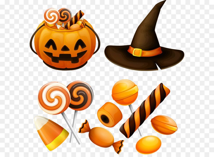 Halloween In Halloween, Halloween 900x660 Halloween In Halloween, Halloween