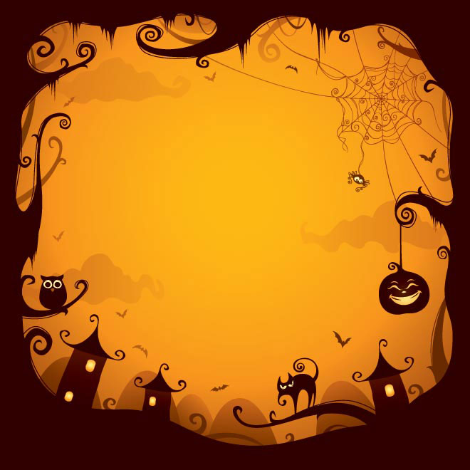 660x660 Frames Drawing For Kids And Adults