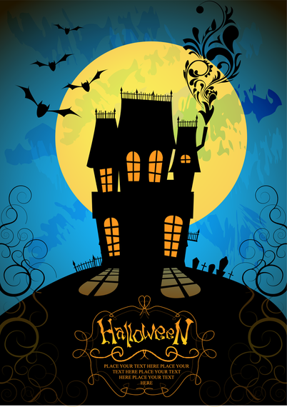 402x570 Download Vector