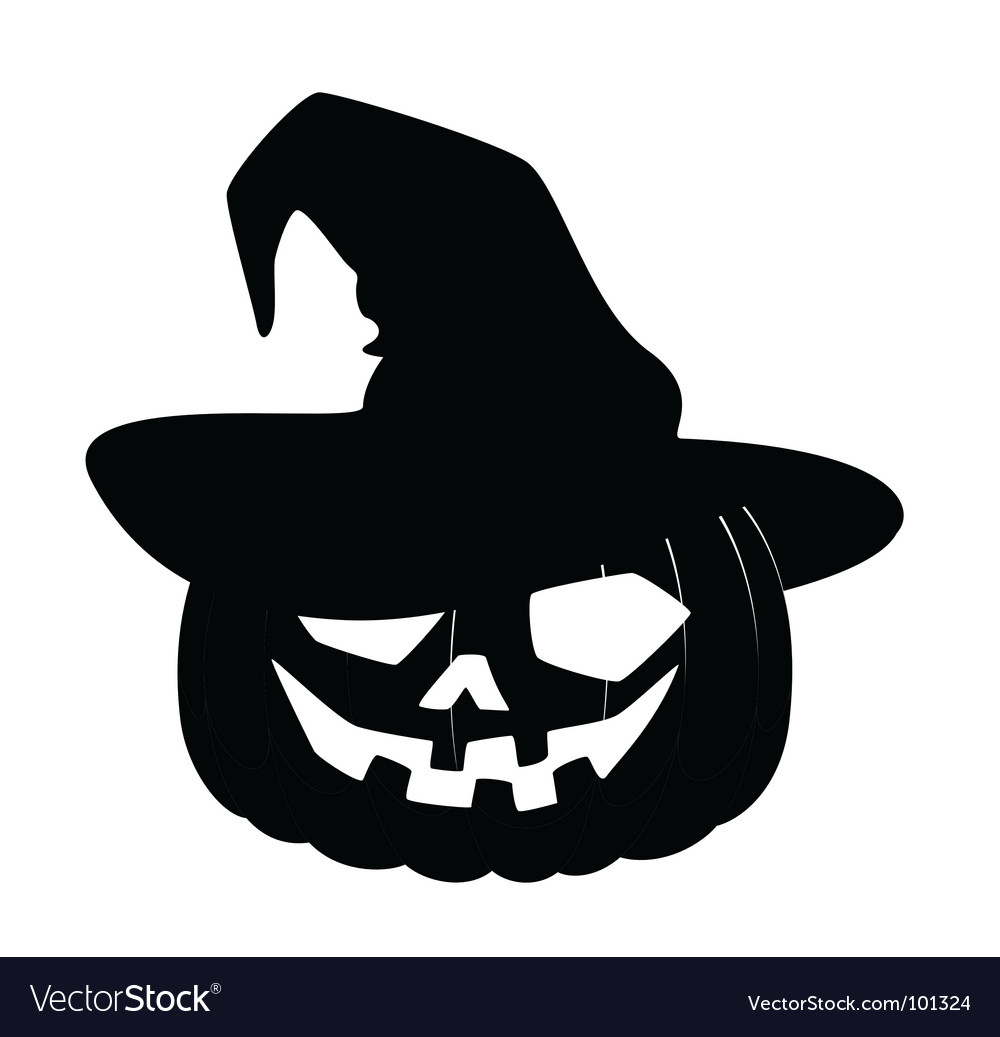 1000x1037 Pumpkin Vector