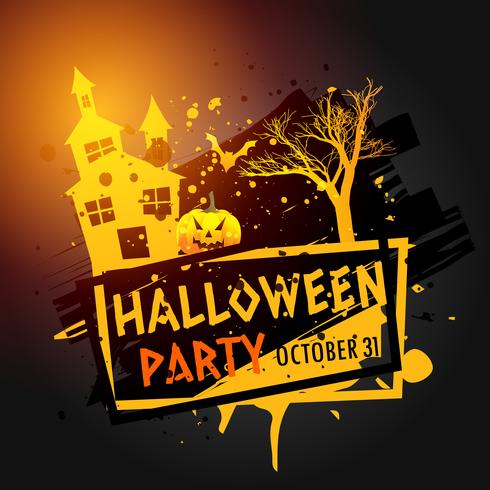 490x490 Scary Halloween Vectors Free Vector Graphics Everypixel