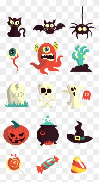 320x586 Free Png Free Vector Clip Art Download