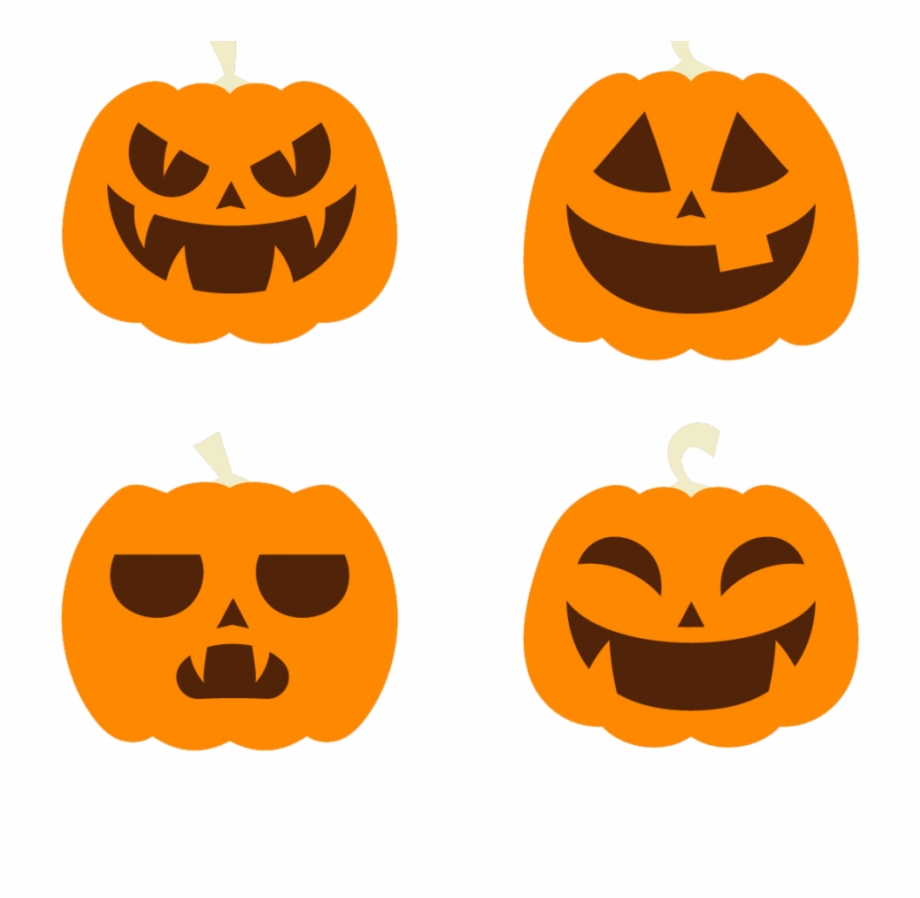 Halloween Vector Art Free at Vectorified.com | Collection of Halloween ...