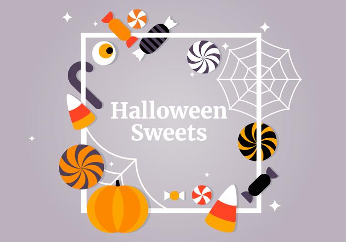 700x490 Scary Halloween Vectors Free Vector Graphics Everypixel