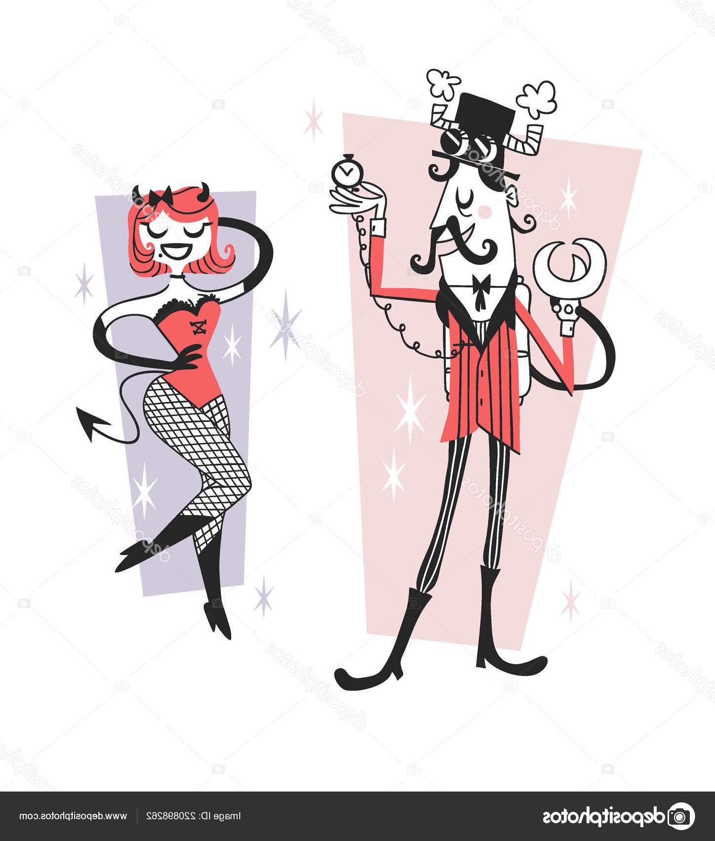 1447x1700 Best Free Steampunk Happy Halloween Vector Design Vector Images