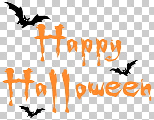 310x242 Halloween Vector Png Cliparts For Free Download Uihere