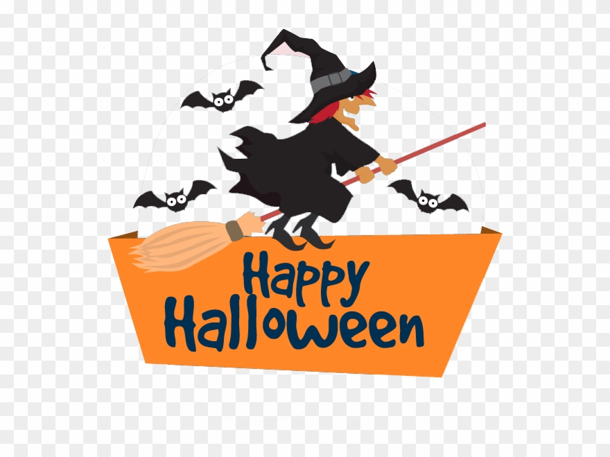 880x659 Scary Halloween Background