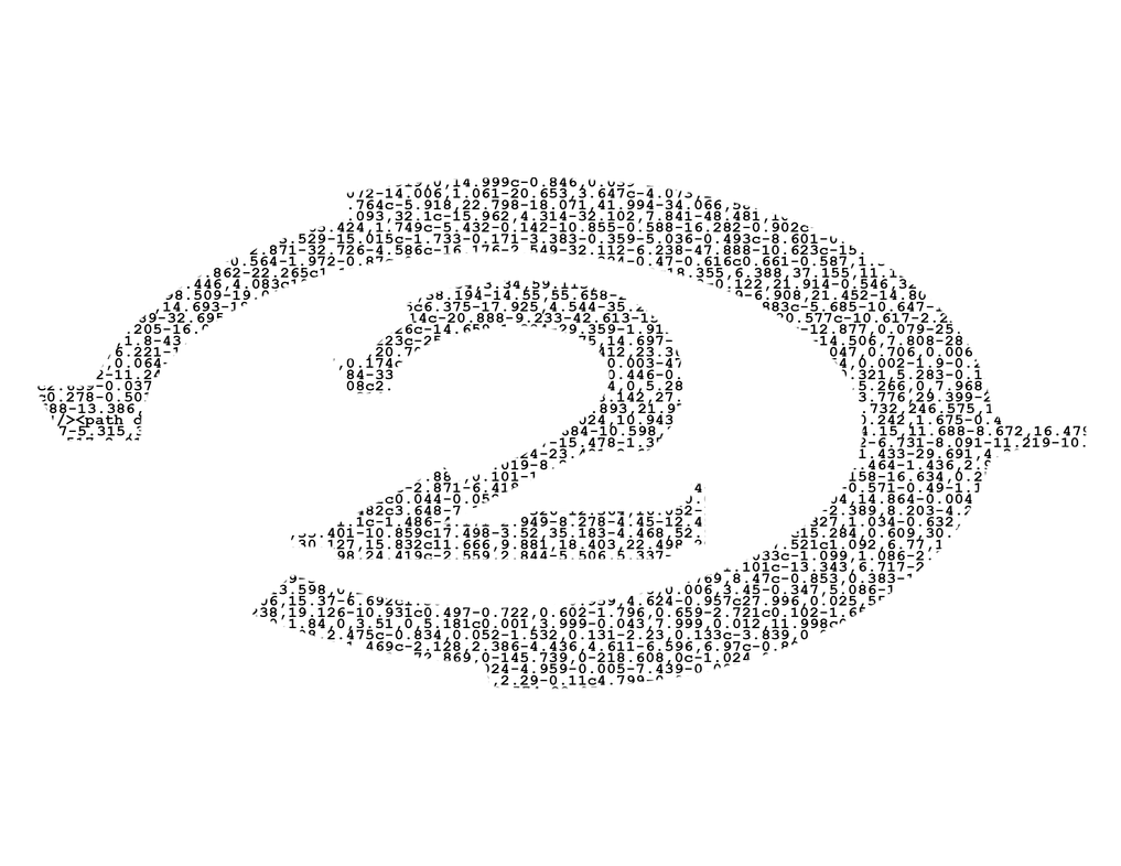 Halo Logo 1017x786 Halo Logo