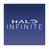 Halo Infinite Brands Of The Download Vector Logos 195x195 Halo Infinite Brands Of The Download Vector Logos