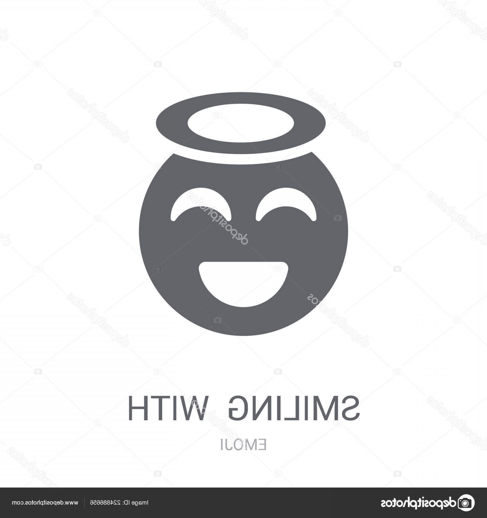 Halo Logo Vector Hoodamath 1920x2040 Halo Logo Vector Hoodamath