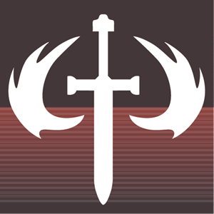 Halo Logo Vectors Free Download 300x300 Halo Logo Vectors Free Download