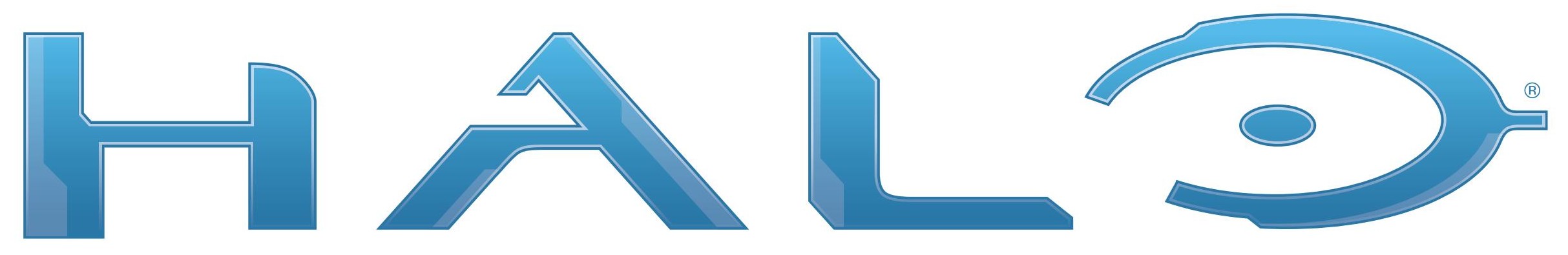 Halo Logo 2427x395 Halo Logo