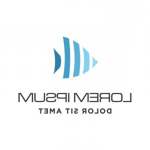 Halo Pin Secure Location Logo Vector Handandbeak 300x300 Halo Pin Secure Location Logo Vector Handandbeak