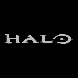 Logo Vector 250x250 Logo Vector