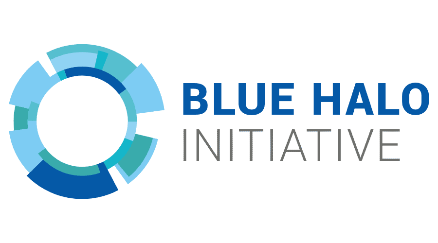 Blue Halo Initiative Logo Vector 900x500 Blue Halo Initiative Logo Vector
