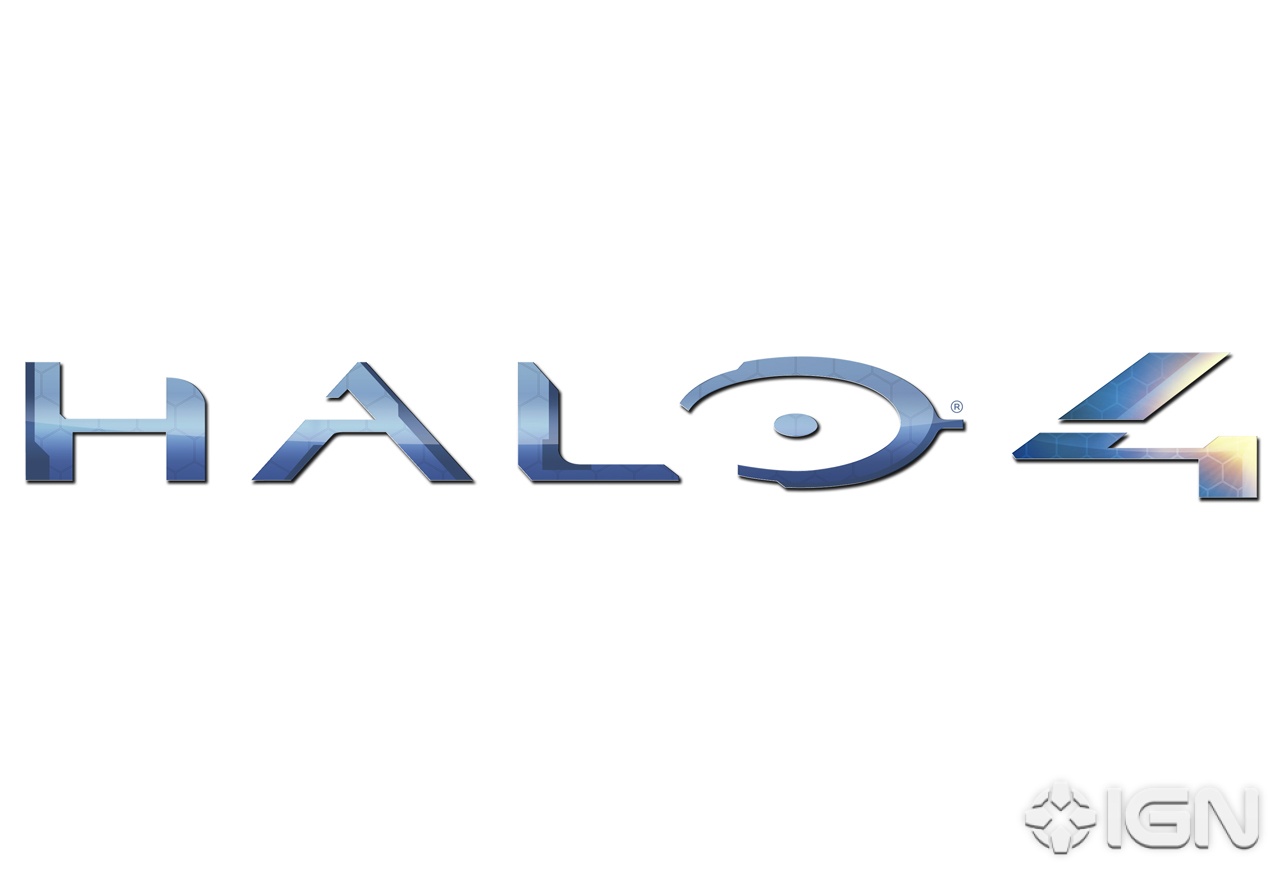 Pictures Of Halo Logo Vector 1280x870 Pictures Of Halo Logo Vector