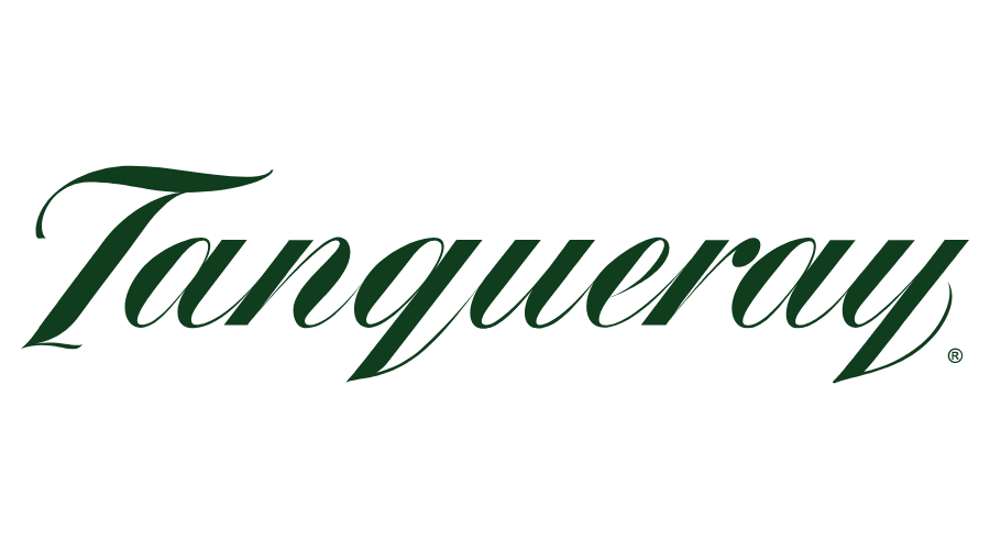 Tanqueray Logo Vector 900x500 Tanqueray Logo Vector