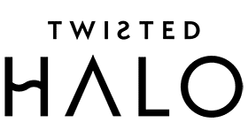 The War Amps Logo Vector 280x156 The War Amps Logo Vector