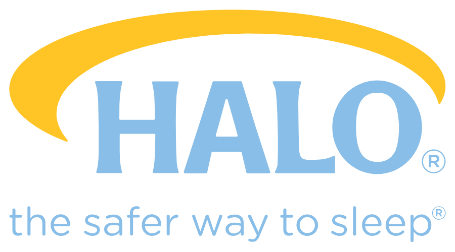 Halo The Safer Way To Sleep Vector Logo 900x500 Halo The Safer Way To Sleep Vector Logo