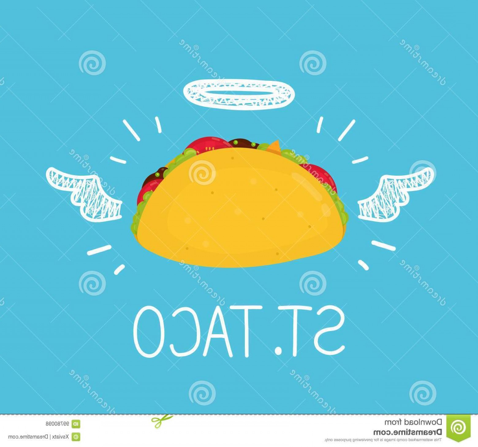 Egg Angel With Halo Vector Hoodamath 1560x1460 Egg Angel With Halo Vector Hoodamath