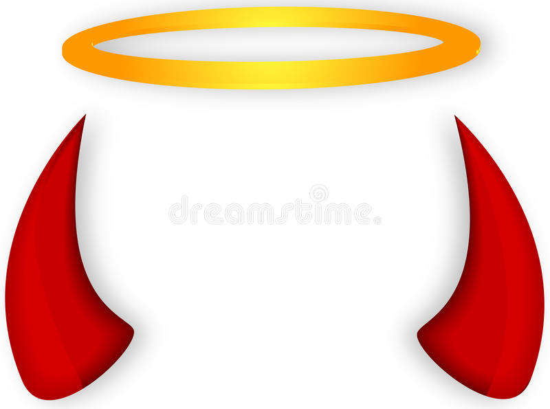 Free Collection Of Halo Clipart Vector Download Transparent Clip 800x595 Free Collection Of Halo Clipart Vector Download Transparent Clip