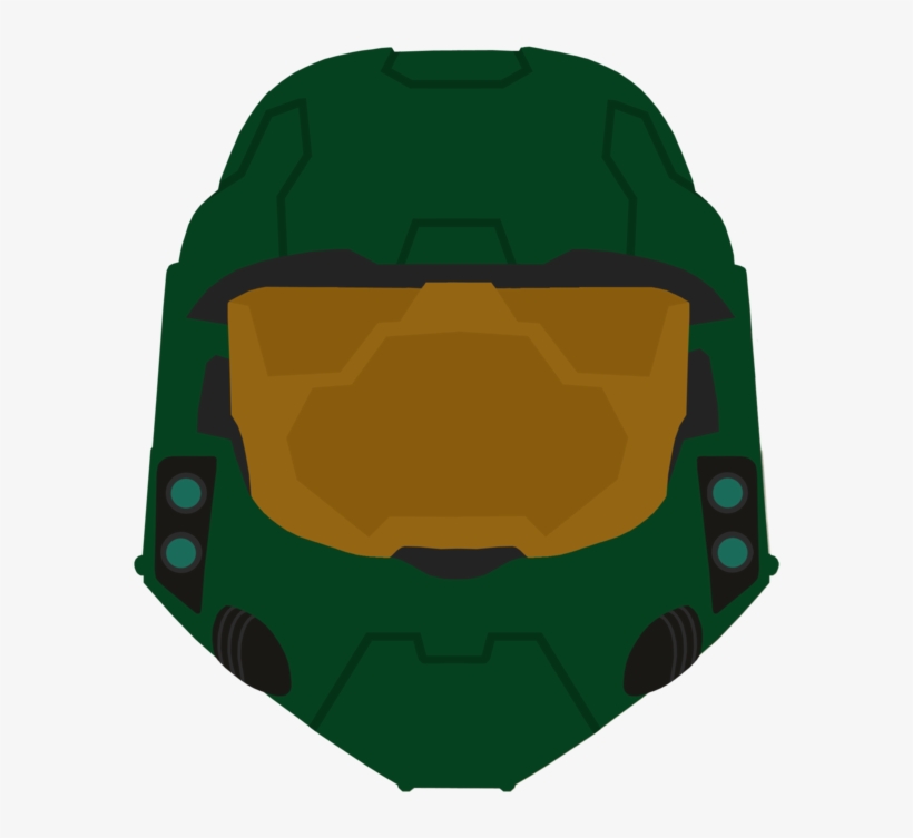 Halo Vector Helmet 820x753 Halo Vector Helmet