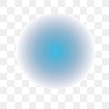 Halo Vector Png, Vector, And Clipart With Transparent 360x360 Halo Vector Png, Vector, And Clipart With Transparent