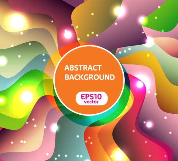 Bright Trend Halo Background Vector Free Vector In Encapsulated 600x545 Bright Trend Halo Background Vector Free Vector In Encapsulated